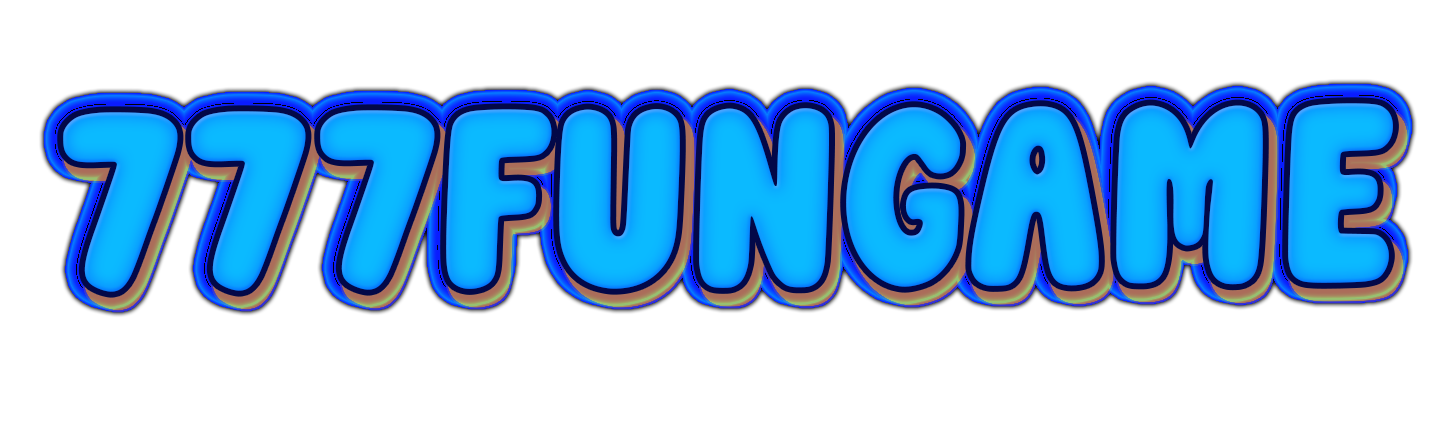 777FUNGAME