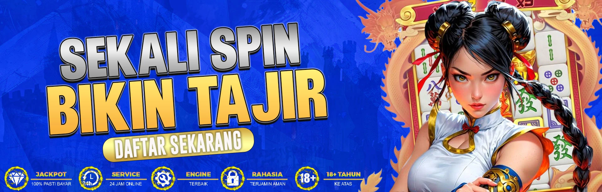 777Fungame